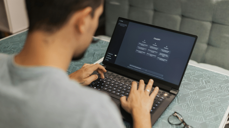 How to Use Surfer SEO AI Humanizer in 2025 – Proven Smart Guide