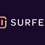 How to Secure Affordable Surfer SEO Group Buy Access in 2025