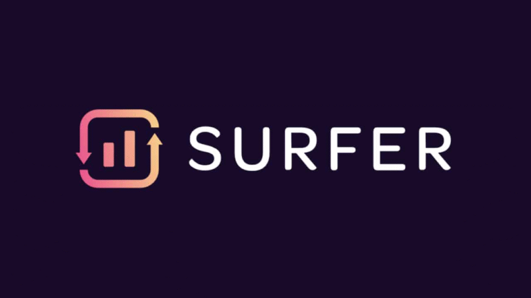 How to Secure Affordable Surfer SEO Group Buy Access in 2025
